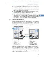 Preview for 49 page of Lancom 821 Manual