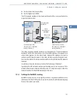 Preview for 51 page of Lancom 821 Manual