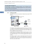 Preview for 56 page of Lancom 821 Manual