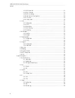 Preview for 4 page of Lancom GS-2310P User Manual