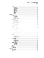 Preview for 5 page of Lancom GS-2310P User Manual