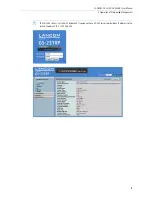 Preview for 9 page of Lancom GS-2310P User Manual