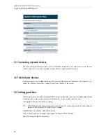 Preview for 10 page of Lancom GS-2310P User Manual