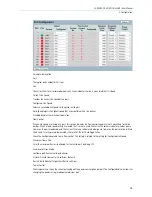 Preview for 13 page of Lancom GS-2310P User Manual