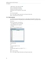 Preview for 14 page of Lancom GS-2310P User Manual