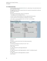 Preview for 16 page of Lancom GS-2310P User Manual