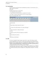 Preview for 18 page of Lancom GS-2310P User Manual