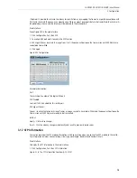 Preview for 19 page of Lancom GS-2310P User Manual