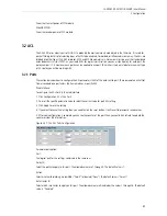 Preview for 21 page of Lancom GS-2310P User Manual