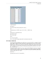 Preview for 23 page of Lancom GS-2310P User Manual