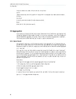 Preview for 28 page of Lancom GS-2310P User Manual