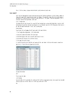 Preview for 30 page of Lancom GS-2310P User Manual