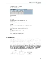 Preview for 33 page of Lancom GS-2310P User Manual