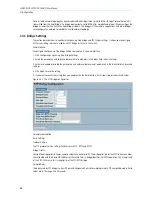 Preview for 34 page of Lancom GS-2310P User Manual