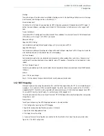 Preview for 35 page of Lancom GS-2310P User Manual