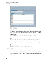 Preview for 36 page of Lancom GS-2310P User Manual