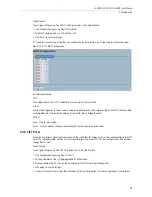 Preview for 37 page of Lancom GS-2310P User Manual