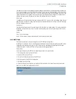 Preview for 39 page of Lancom GS-2310P User Manual