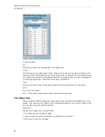 Preview for 40 page of Lancom GS-2310P User Manual