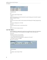 Preview for 42 page of Lancom GS-2310P User Manual