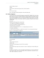 Preview for 45 page of Lancom GS-2310P User Manual