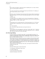 Preview for 46 page of Lancom GS-2310P User Manual