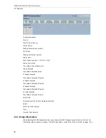 Preview for 48 page of Lancom GS-2310P User Manual