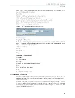 Preview for 49 page of Lancom GS-2310P User Manual