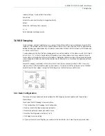 Preview for 51 page of Lancom GS-2310P User Manual