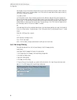 Preview for 54 page of Lancom GS-2310P User Manual