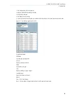 Preview for 59 page of Lancom GS-2310P User Manual