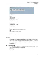 Preview for 61 page of Lancom GS-2310P User Manual