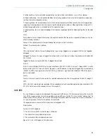 Preview for 73 page of Lancom GS-2310P User Manual