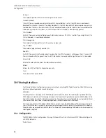 Preview for 76 page of Lancom GS-2310P User Manual