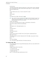 Preview for 78 page of Lancom GS-2310P User Manual