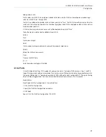 Preview for 81 page of Lancom GS-2310P User Manual