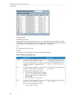 Preview for 82 page of Lancom GS-2310P User Manual