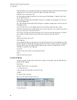 Preview for 86 page of Lancom GS-2310P User Manual