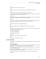 Preview for 87 page of Lancom GS-2310P User Manual