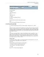 Preview for 91 page of Lancom GS-2310P User Manual