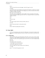 Preview for 94 page of Lancom GS-2310P User Manual