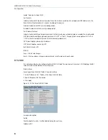 Preview for 96 page of Lancom GS-2310P User Manual