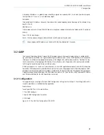 Preview for 97 page of Lancom GS-2310P User Manual