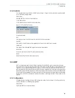 Preview for 99 page of Lancom GS-2310P User Manual