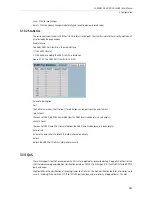 Preview for 101 page of Lancom GS-2310P User Manual