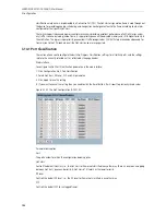 Preview for 102 page of Lancom GS-2310P User Manual