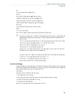 Preview for 103 page of Lancom GS-2310P User Manual