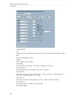 Preview for 106 page of Lancom GS-2310P User Manual