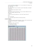 Preview for 107 page of Lancom GS-2310P User Manual