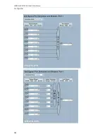 Preview for 108 page of Lancom GS-2310P User Manual